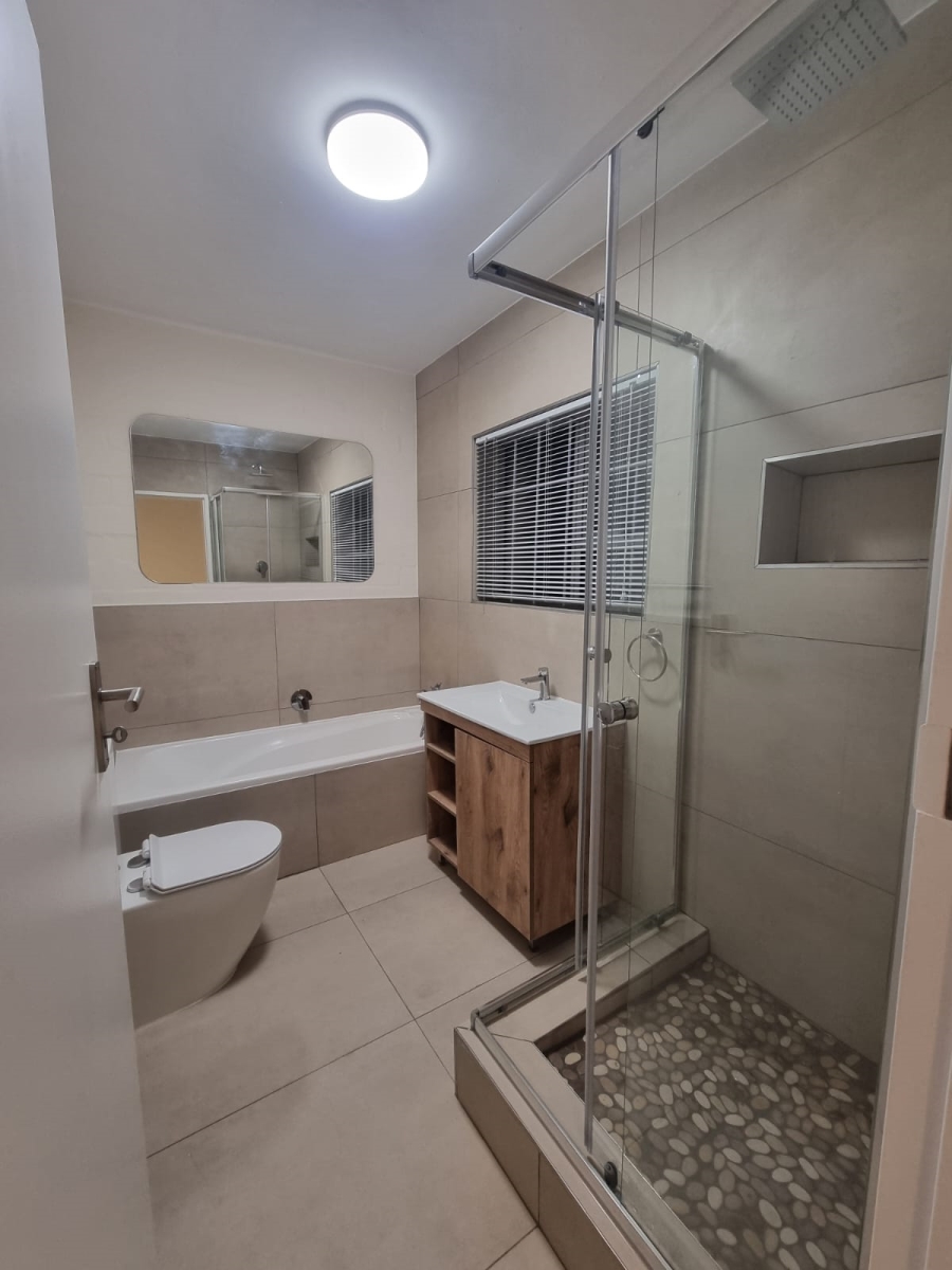 1 Bedroom Property for Sale in Bay View Village Western Cape